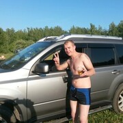 ���������� ������ ��������, ���� ������� �������, 38 ���, ������������ ��� ������, ����� � ���������, c�������� ���������, ���������