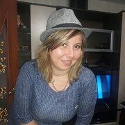 ���������� ����������, ���� ������� Anastasia, 33 ����, ������������ ��� ������, ����� � ���������, c�������� ���������, ���������