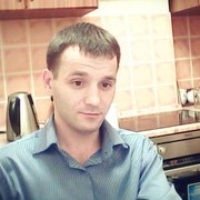  ,   , 41 ,     , c 