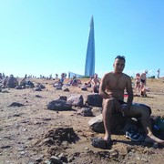  -,   Maruf, 34 ,   
