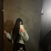  ,  , 23