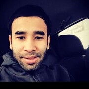  ,   Aziz, 32 ,   ,   