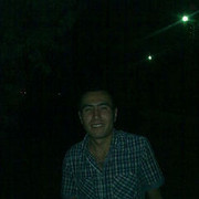 ���������� �������, ���� ������� DOVRONBEK, 40 ���, ������������ ��� ����� � ���������, c�������� ���������