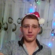  ,   , 36 ,   ,   , c 