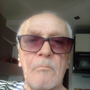  ,   , 67 ,   ,   