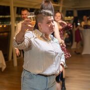 ���������� �����-���������, ���� ������� ���������, 29 ���, ������������ ��� ����� � ���������, c�������� ���������, ���������