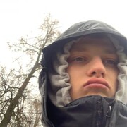 ���������� ����, ���� ����� ����������, 24 ����, ������������ ��� ������, ����� � ���������