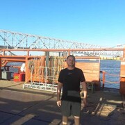 ���������� ������-��-����, ���� ������� ������, 40 ���, ������������ ��� ������, ����� � ���������, c�������� ���������