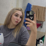 ���������� ������ ��������, ���������