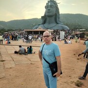 ,   , 59 ,   ,   