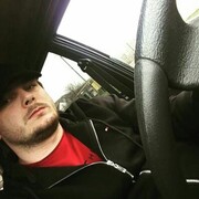 ���������� �����-���������, ���� ������� �������, 30 ���, ������������ ��� ������, ����� � ���������, c�������� ���������, ���������