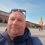  ,   Stanislav, 44 ,   ,   , c 