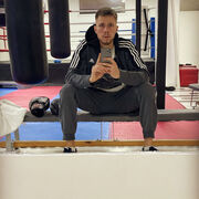 ���������� ������, ���� ����� ����, 20 ���, ������������ ��� ������, ����� � ���������