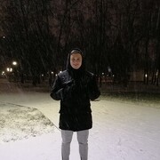  ,   , 23 ,   ,   , c 