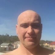  ,   , 41 ,   ,   , c , 