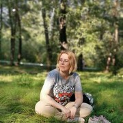 ���������� ����, ���� ������� �������, 44 ����, ������������ ��� ����� � ���������, c�������� ���������