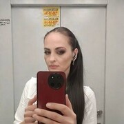  ,  Tatyana, 43