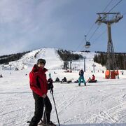 ���������� �������, ���� ������� ������, 27 ���, ������������ ��� ������, ����� � ���������, c�������� ���������