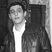 ���������� �������, ���� ������� �������, 35 ���, ������������ ��� ������, ����� � ���������, c�������� ���������