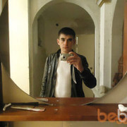  ,   HOVO JAN, 31 ,   