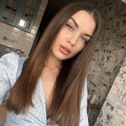 ���������� ���������, ����