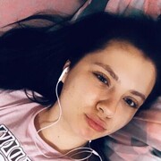  ,   , 28 ,   ,   , c , 