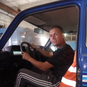 ���������� �������, ���� ������� �������, 42 ����, ������������ ��� ������, ����� � ���������, c�������� ���������