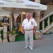 ���������� ���������, ���� ������� ������, 71 ���, ������������ ��� ������, ����� � ���������, c�������� ���������