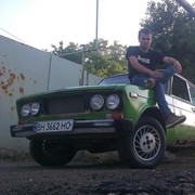 ���������� ���������, ���� ������� ���������, 30 ���, ������������ ��� ������, ����� � ���������, c�������� ���������