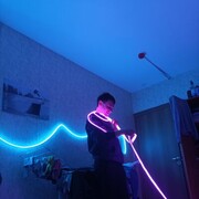 ���������� ���������, ������� Alexey, 29