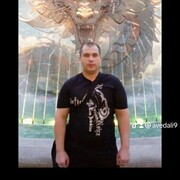  ,  , 40