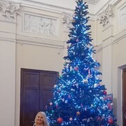  -,   , 56 ,   ,   , c , 
