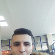 ���������� ������, ���� ����� �����, 23 ����, ������������ ��� ������, ����� � ���������, c�������� ���������, ���������