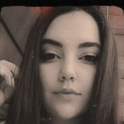  ,  , 23