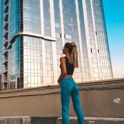 ���������� ������, ���� ������� ���, 27 ���, ������������ ��� ������, ����� � ���������, c�������� ���������