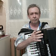  ,   , 61 ,   ,   , c , 