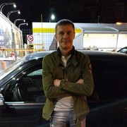  ,   Vlad, 46 ,   