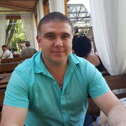  ,   Vitalik, 42 ,   