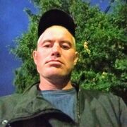 ���������� ������������, ���� ������� �����, 42 ����, ������������ ��� ������, ����� � ���������