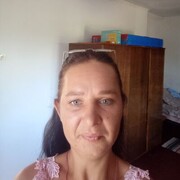  ,   , 38 ,   c 
