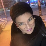   ,   , 49 ,   