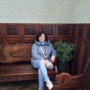 ���������� �������, ���� ������� ��������, 53 ����, ������������ ��� c�������� ���������