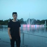  ,   , 28 ,  