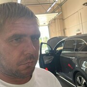  ,   , 41 ,     , c 