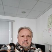  ,   , 67 ,   ,   