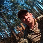 ���������� ������, ���� ������� �����, 45 ���, ������������ ��� ������, ����� � ���������