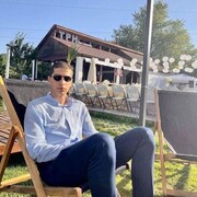 ���������� �������, ���� ����� Misho, 22 ����, ������������ ��� ������, ����� � ���������