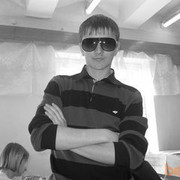  ,   Evgenij, 32 ,   ,   , c , 