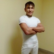 ���������� ������, ���� ������� ����, 37 ���, ������������ ��� ������, ����� � ���������, c�������� ���������