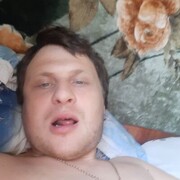  ,  , 33